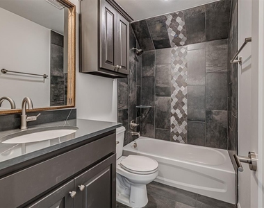 16266 S 89 Avenue - Photo Thumbnail 29