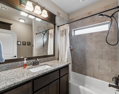 3425 Nw 164th Terrace - Photo Thumbnail 31