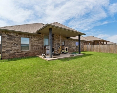 3425 Nw 164th Terrace - Photo Thumbnail 36