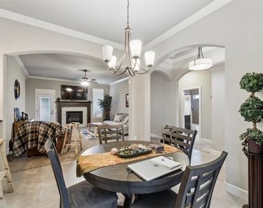3425 Nw 164th Terrace - Photo Thumbnail 6