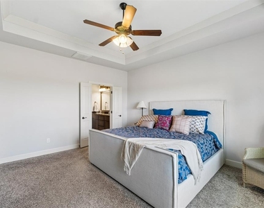 3425 Nw 164th Terrace - Photo Thumbnail 19