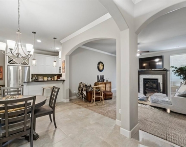 3425 Nw 164th Terrace - Photo Thumbnail 5
