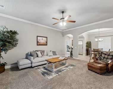 3425 Nw 164th Terrace - Photo Thumbnail 7