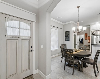 3425 Nw 164th Terrace - Photo Thumbnail 4