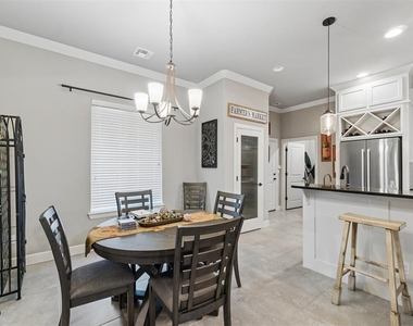 3425 Nw 164th Terrace - Photo Thumbnail 16