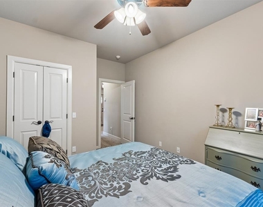 3425 Nw 164th Terrace - Photo Thumbnail 27