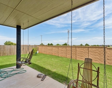 3425 Nw 164th Terrace - Photo Thumbnail 33