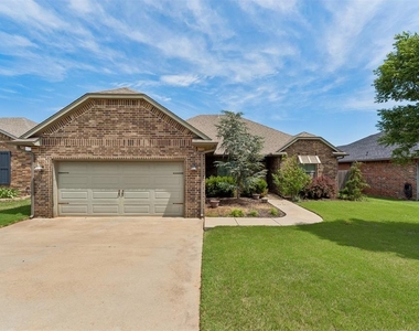 3425 Nw 164th Terrace - Photo Thumbnail 1