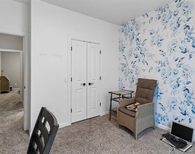 3425 Nw 164th Terrace - Photo Thumbnail 30