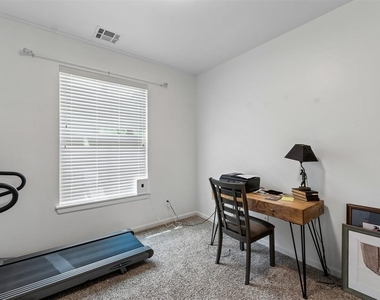 3425 Nw 164th Terrace - Photo Thumbnail 29