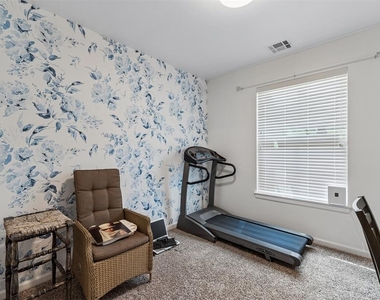 3425 Nw 164th Terrace - Photo Thumbnail 28