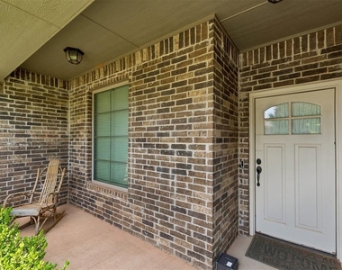 3425 Nw 164th Terrace - Photo Thumbnail 3