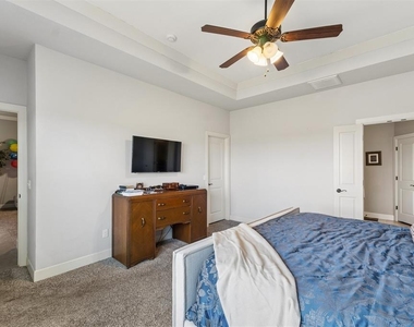 3425 Nw 164th Terrace - Photo Thumbnail 22