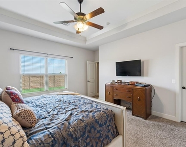 3425 Nw 164th Terrace - Photo Thumbnail 21