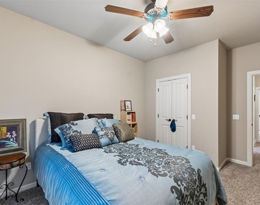3425 Nw 164th Terrace - Photo Thumbnail 26
