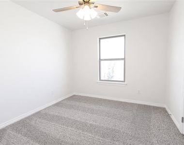 9204 Nw 119th Street - Photo Thumbnail 14