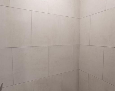 9204 Nw 119th Street - Photo Thumbnail 9