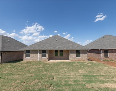 9204 Nw 119th Street - Photo Thumbnail 18