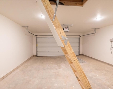 9204 Nw 119th Street - Photo Thumbnail 16