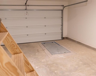 9204 Nw 119th Street - Photo Thumbnail 17
