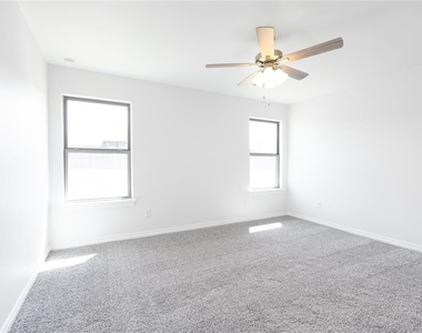 9204 Nw 119th Street - Photo Thumbnail 6