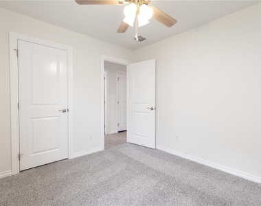 9204 Nw 119th Street - Photo Thumbnail 12