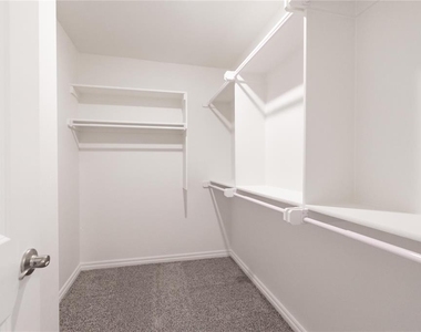 9204 Nw 119th Street - Photo Thumbnail 10