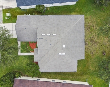 17831 Golden Leaf Lane - Photo Thumbnail 23