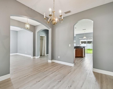 17831 Golden Leaf Lane - Photo Thumbnail 3