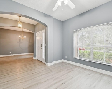 17831 Golden Leaf Lane - Photo Thumbnail 2