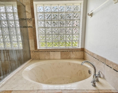 17831 Golden Leaf Lane - Photo Thumbnail 16