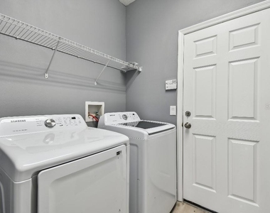 17831 Golden Leaf Lane - Photo Thumbnail 19