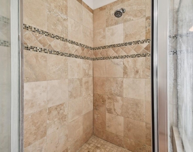 17831 Golden Leaf Lane - Photo Thumbnail 15