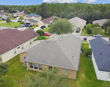 17831 Golden Leaf Lane - Photo Thumbnail 22