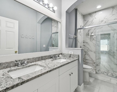 17831 Golden Leaf Lane - Photo Thumbnail 18