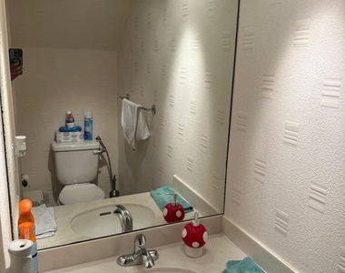4557 Luxemburg Court - Photo Thumbnail 25