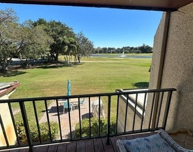 4557 Luxemburg Court - Photo Thumbnail 28