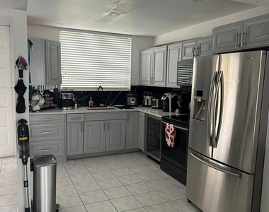 4557 Luxemburg Court - Photo Thumbnail 34