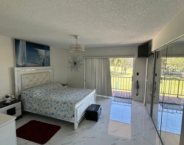 4557 Luxemburg Court - Photo Thumbnail 1