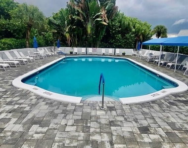 4557 Luxemburg Court - Photo Thumbnail 35