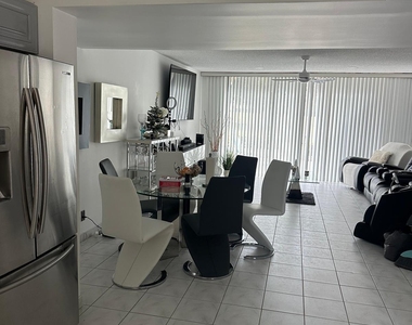 4557 Luxemburg Court - Photo Thumbnail 33