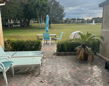 4557 Luxemburg Court - Photo Thumbnail 27