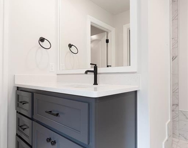 15504 Springfield Lane - Photo Thumbnail 6