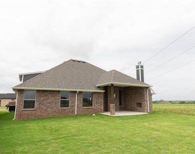 15504 Springfield Lane - Photo Thumbnail 23