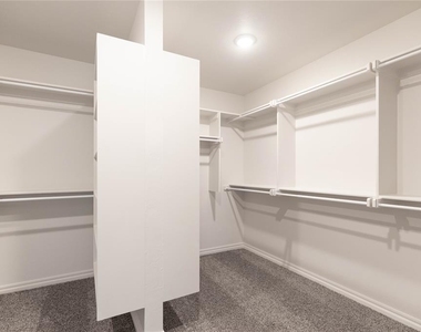 15504 Springfield Lane - Photo Thumbnail 9