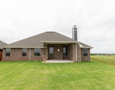 15504 Springfield Lane - Photo Thumbnail 22