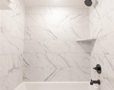 15504 Springfield Lane - Photo Thumbnail 17