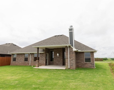 15504 Springfield Lane - Photo Thumbnail 21