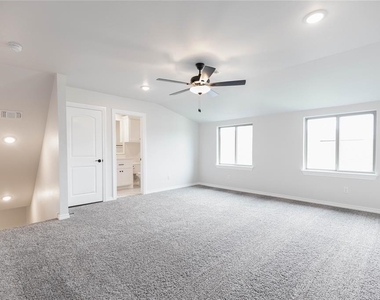 15504 Springfield Lane - Photo Thumbnail 15