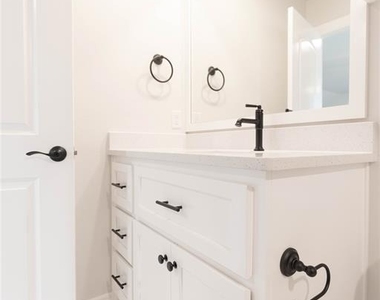 15504 Springfield Lane - Photo Thumbnail 16